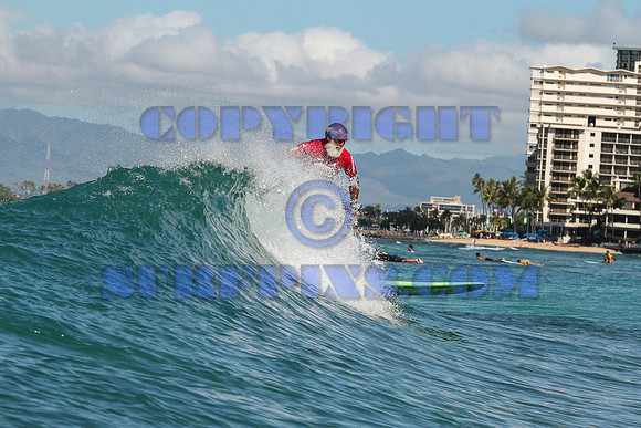Duke's Oceanfest Legends Day 2 29Aug15-747