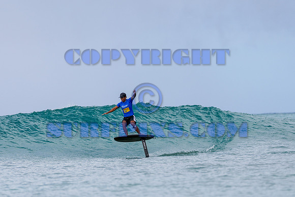 Duke's Oceanfest 20Aug25-00179