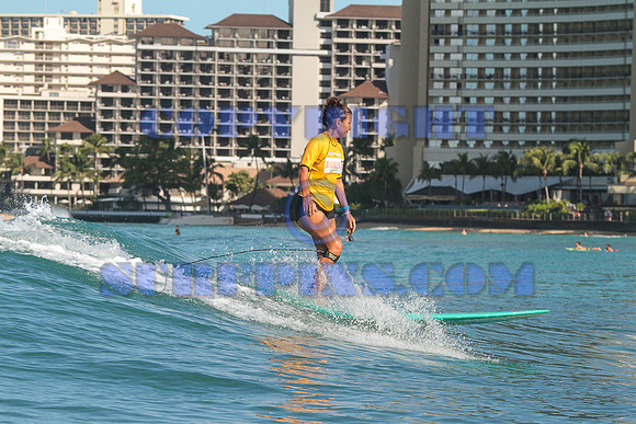 Duke's Oceanfest Legends Day 2 29Aug15-423