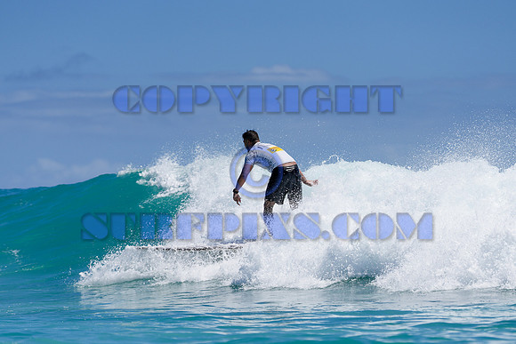Duke's Oceanfest 19Aug25-2-692