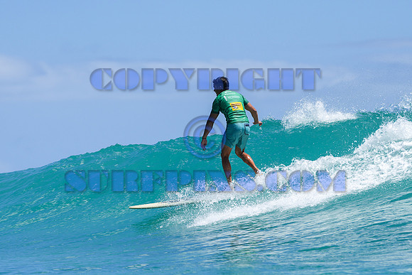 Duke's Oceanfest 19Aug25-2-516