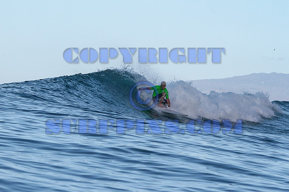 Duke's Oceanfest Legends Day 2 29Aug15-9
