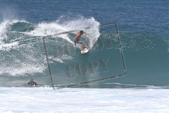 Rocky's 3.13.11-432