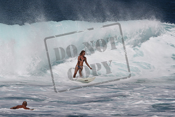 Rocky's 3.13.11-599