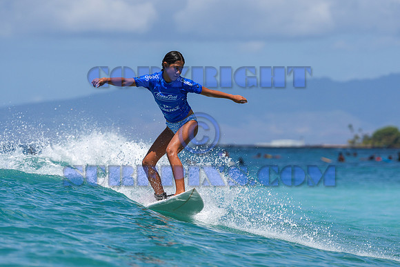 Duke's Oceanfest 24Aug25-03422