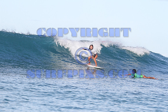 Duke's_Day2_8.21.16_Keiki-28