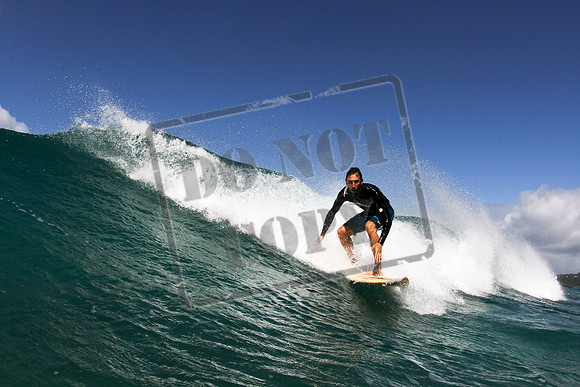 Chuns 12.27.11-434