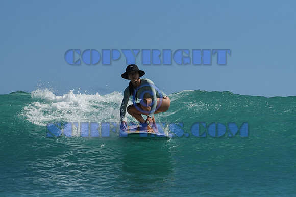 Canoes 20JUN2025-03031