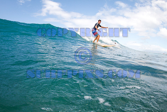 STN Longboard - All Ages - Male & Female - 9.29.13-365