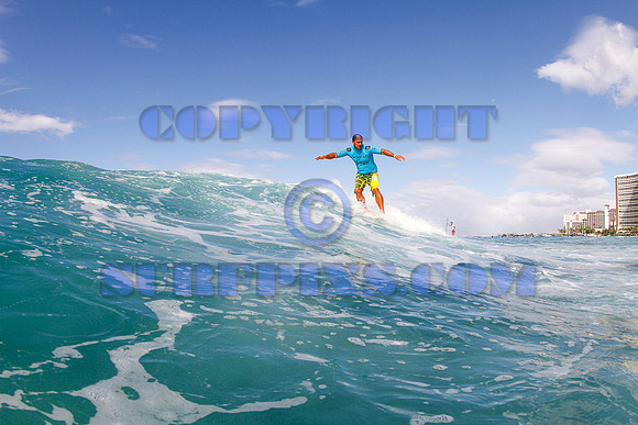 STN Longboard - All Ages - Male & Female - 9.29.13-120