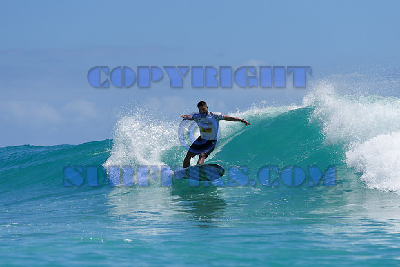 Duke's Oceanfest 19Aug25-2-680