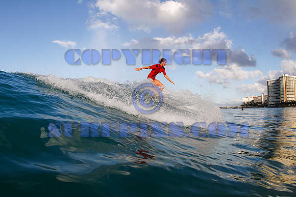 STN Shortboard - All Ages - Male & Female - 9.29.13-107