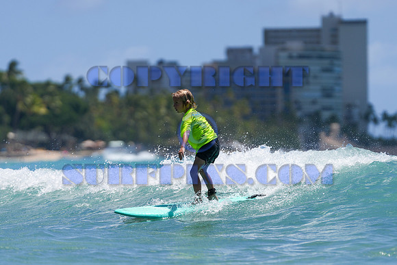 Duke's Oceanfest 23Aug25-00245