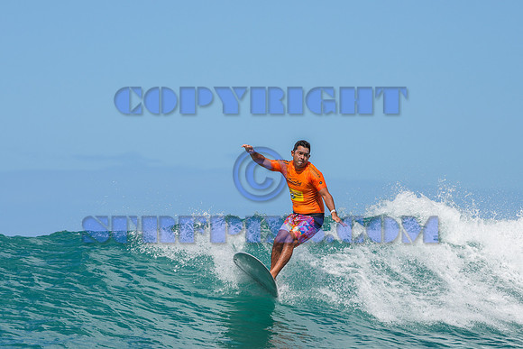 Duke's Oceanfest 18Aug25-00599