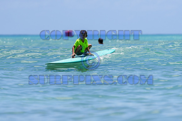 Duke's Oceanfest 23Aug25-00135