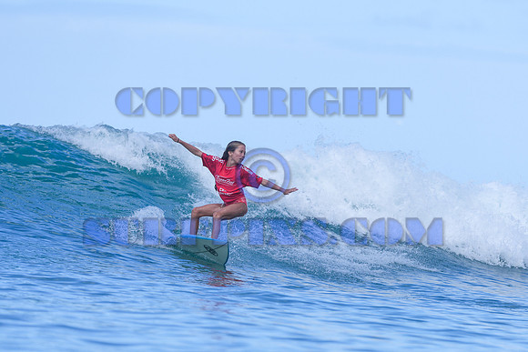 Duke's Oceanfest 24Aug25-03135