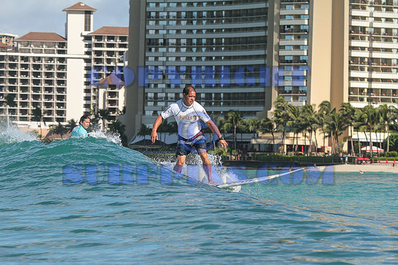 Duke's Oceanfest Legends Day 2 29Aug15-527