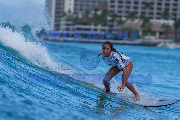 Duke's Oceanfest 24Aug25-03200