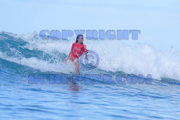 Duke's Oceanfest 24Aug25-03141