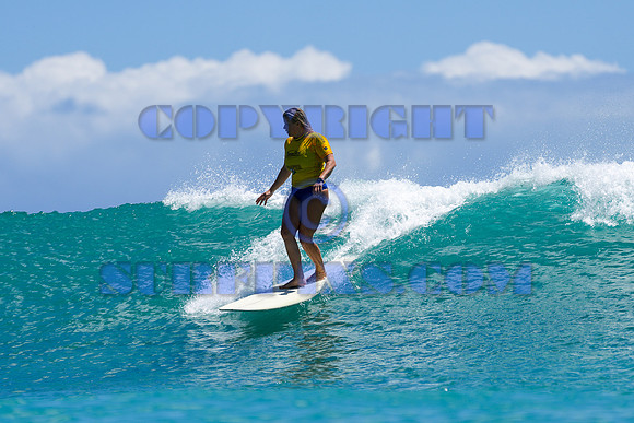 Duke's Oceanfest 19Aug25-2-114