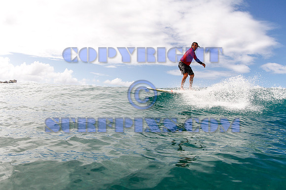STN Longboard - All Ages - Male & Female - 9.29.13-136