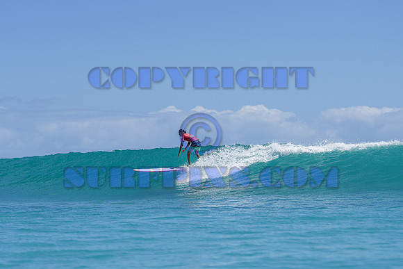 Duke's Oceanfest 19Aug25-2-359