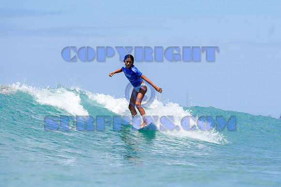 Duke's Oceanfest 24Aug25-03415