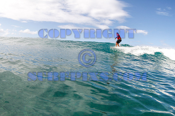 STN Longboard - All Ages - Male & Female - 9.29.13-131