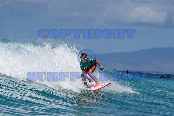 Duke's Oceanfest 24Aug25-03456