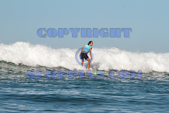 Duke's Oceanfest Legends Day 2 29Aug15-105