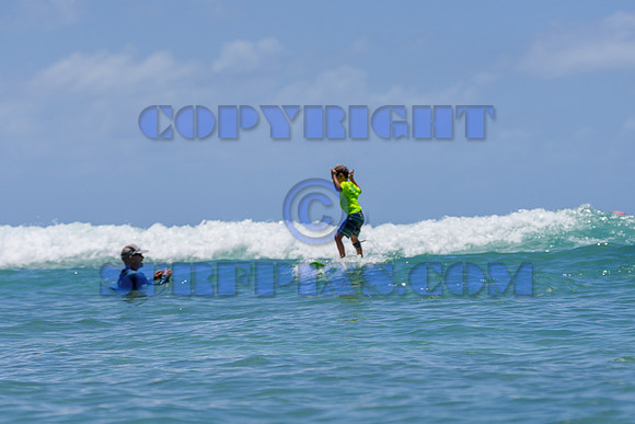 Duke's Oceanfest 23Aug25-00161