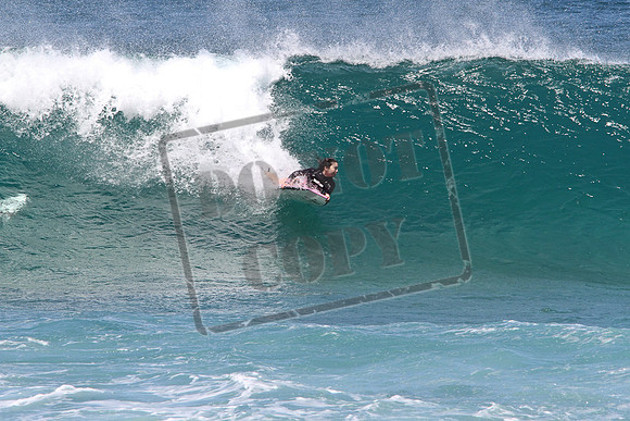 Rocky's 3.13.11-498