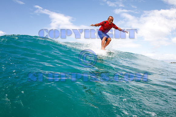 STN Longboard - All Ages - Male & Female - 9.29.13-379
