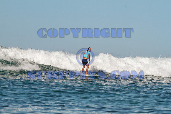Duke's Oceanfest Legends Day 2 29Aug15-98