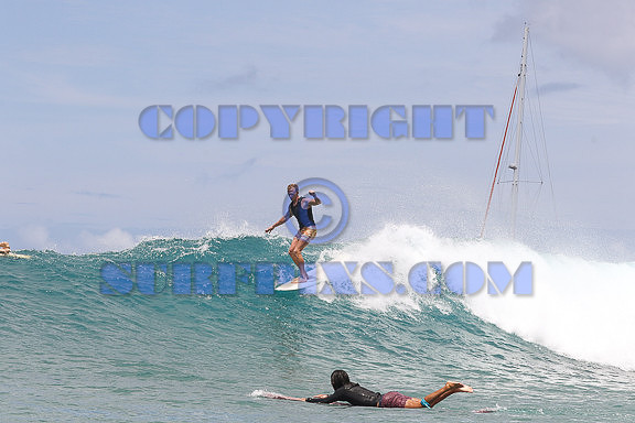 Threes 28May2022-0603