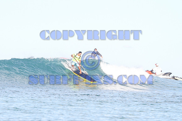 Duke's_Day2_8.21.16_Keiki-15
