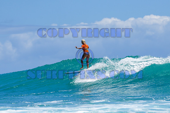 Duke's Oceanfest 19Aug25-2-239