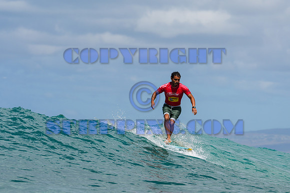 Duke's Oceanfest 18Aug25-00746