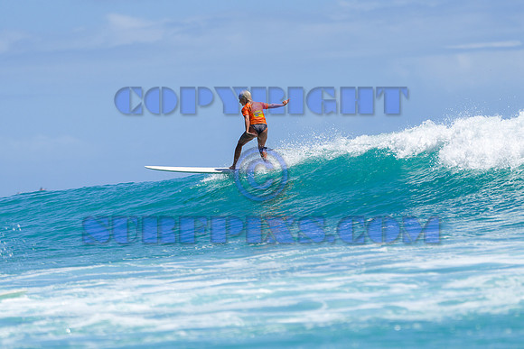 Duke's Oceanfest 19Aug25-2-253