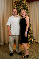 Wizards Holiday Party 2015-3