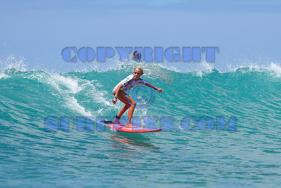 Duke's Oceanfest 24Aug25-03623