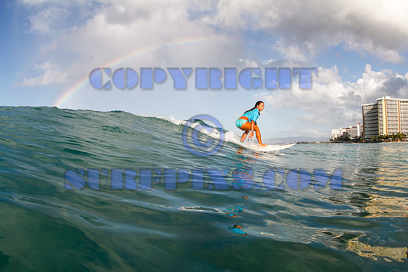 STN Shortboard - All Ages - Male & Female - 9.29.13-136