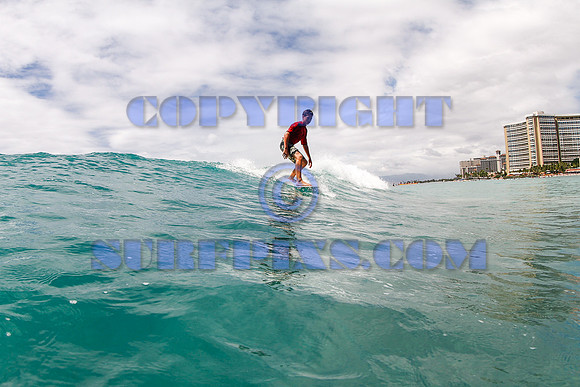 STN Longboard - All Ages - Male & Female - 9.29.13-698