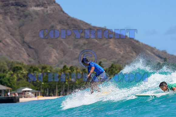 Duke's Oceanfest 19Aug25-2-613
