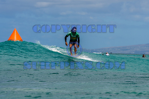 Duke's Oceanfest 18Aug25-00780