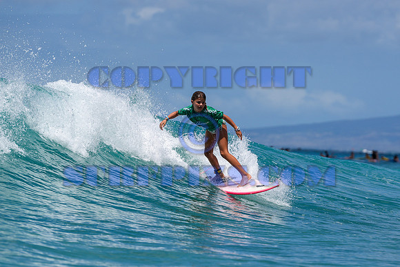 Duke's Oceanfest 24Aug25-03453