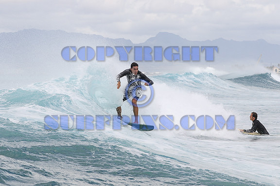 Threes 28May2022-0264