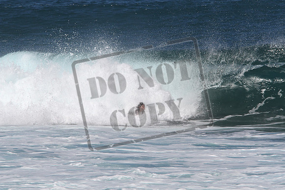 Rocky's 3.13.11-579