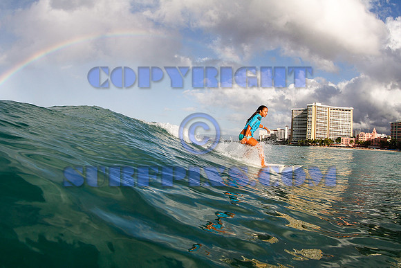 STN Shortboard - All Ages - Male & Female - 9.29.13-139