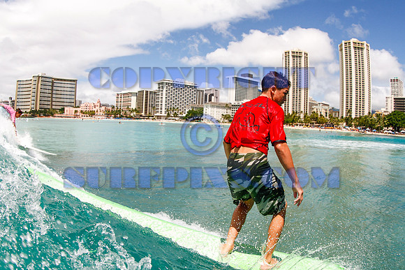 STN Longboard - All Ages - Male & Female - 9.29.13-717